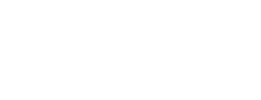 Ziella.co