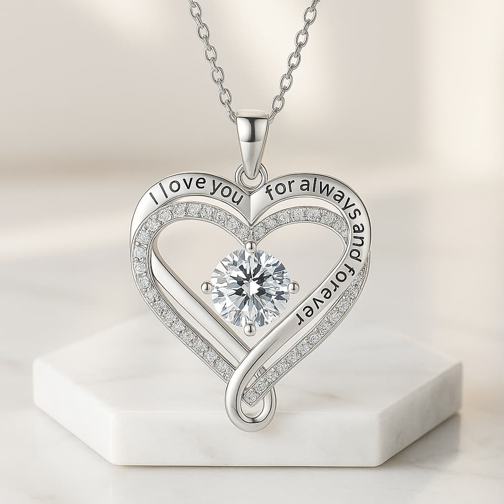 To My Wife
