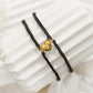 Timeless Memory Photo Bracelet