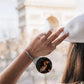 Timeless Memory Photo Bracelet