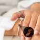 Timeless Memory Photo Bracelet