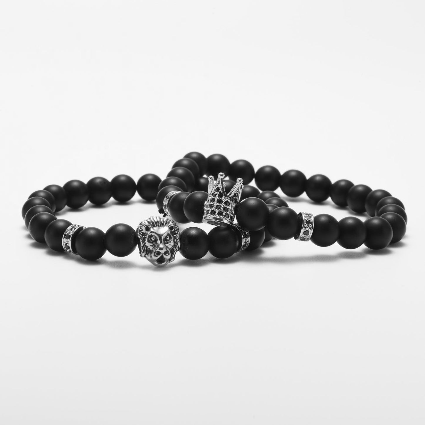 To My Man - Royal Pride Gift Set