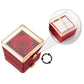 To My Soulmate - Spin of Love Gift Box