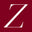 Ziella logo