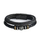To My Son - "Love You Forever" Bracelet