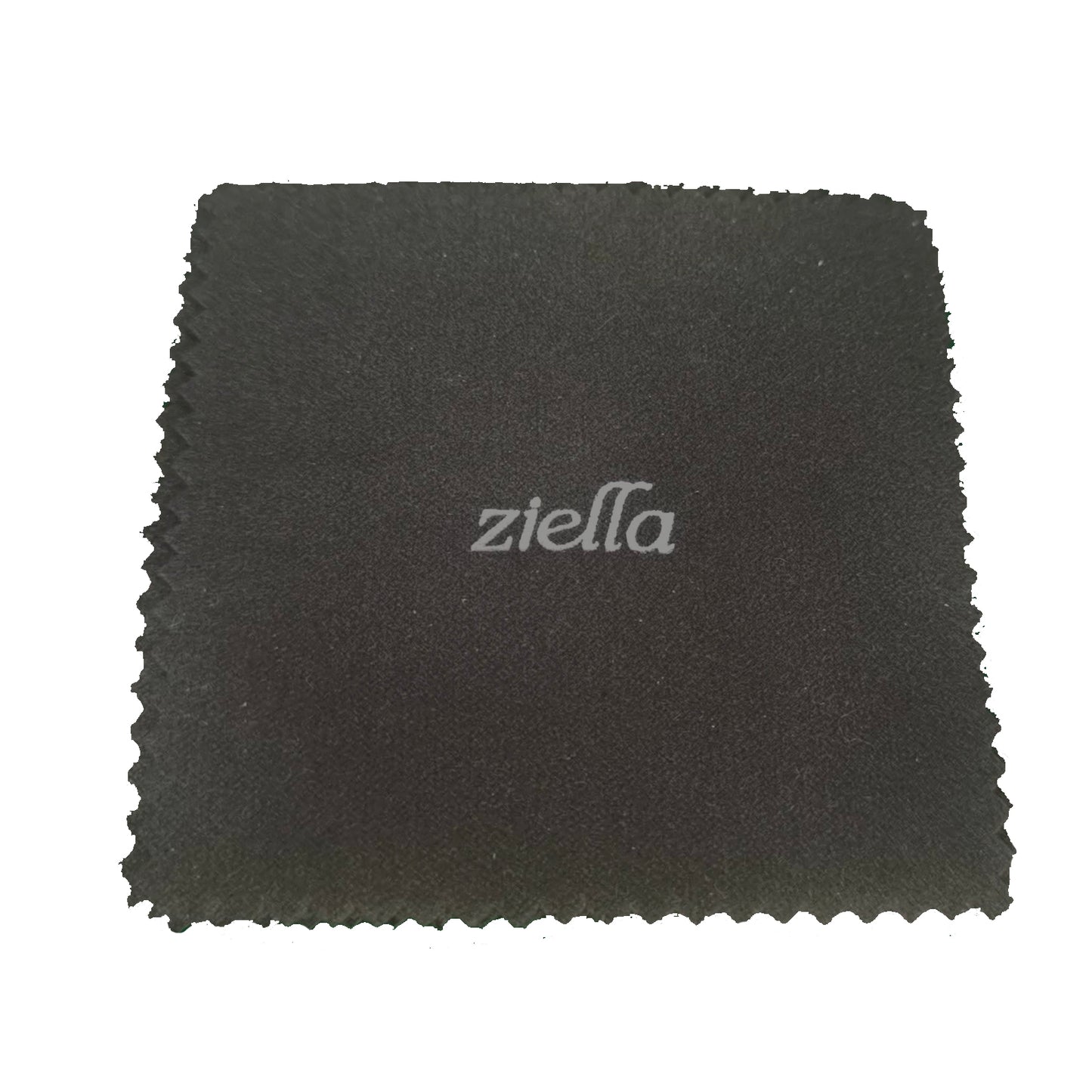 Ziella Jewelry Polishing Cloth