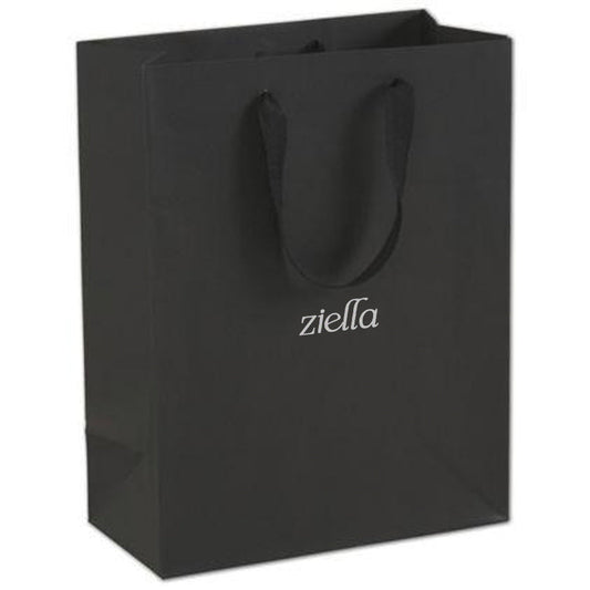 Limited Time Offer -  Gift Bag