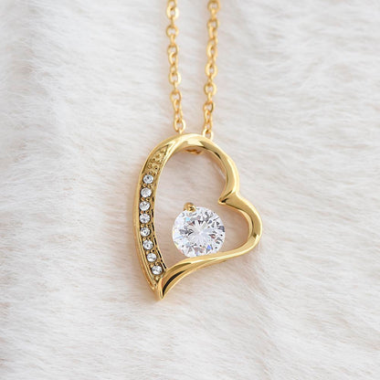 "Für meine Frau" - Geschenkset für ewige Liebe