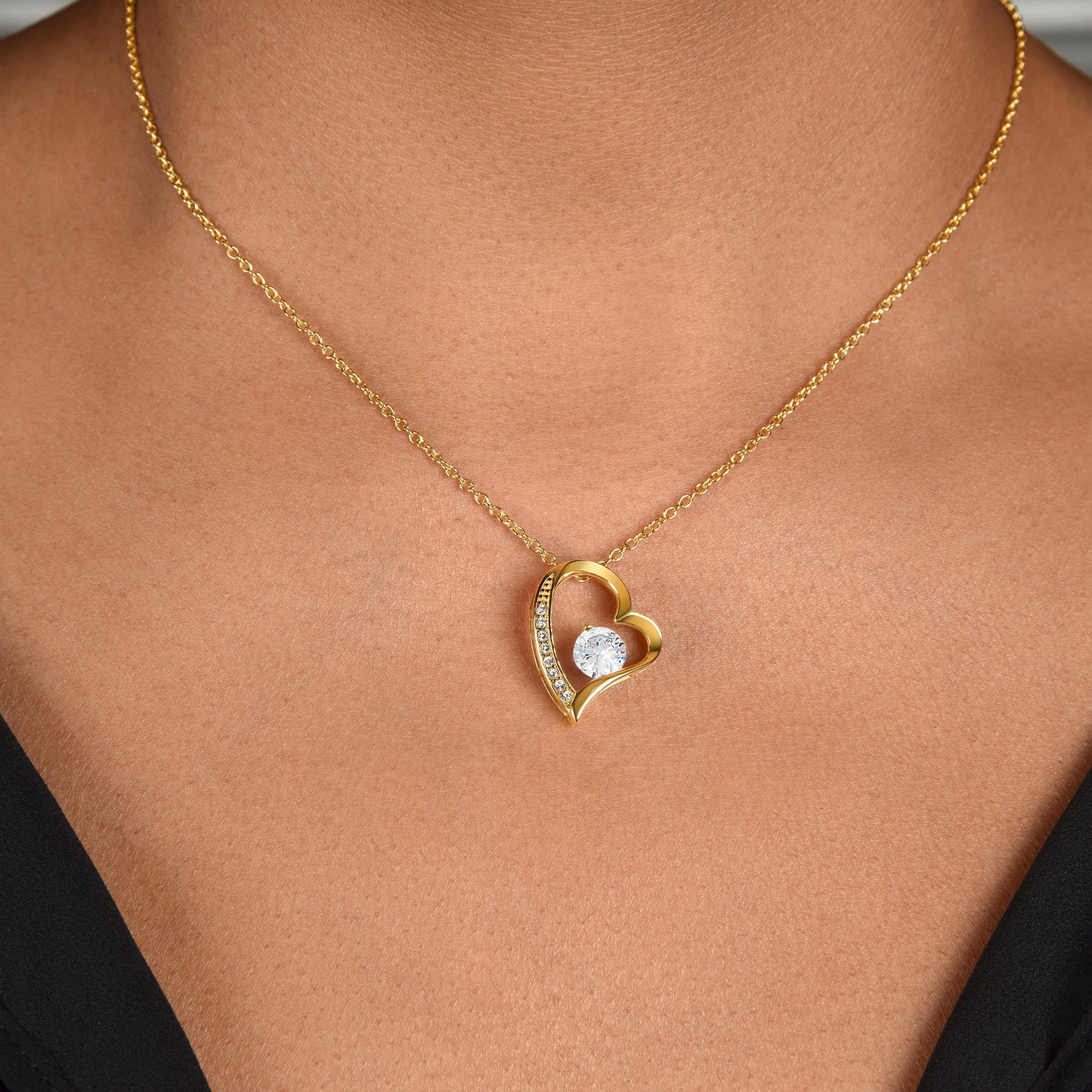 To My Soulmate - Set de regalo Eternal Love Premium