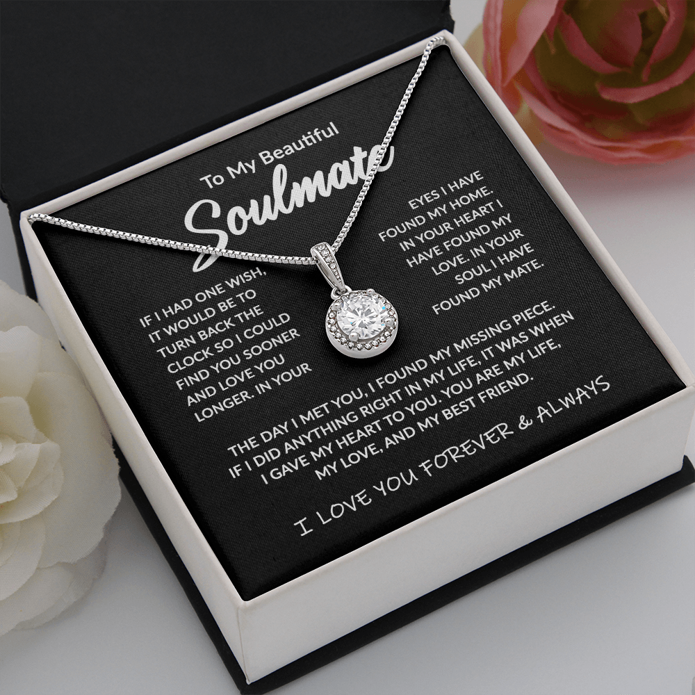 Joyas para ella