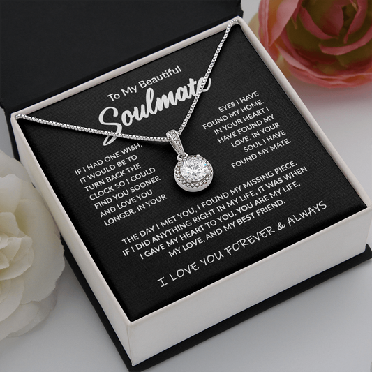 Joyas para ella