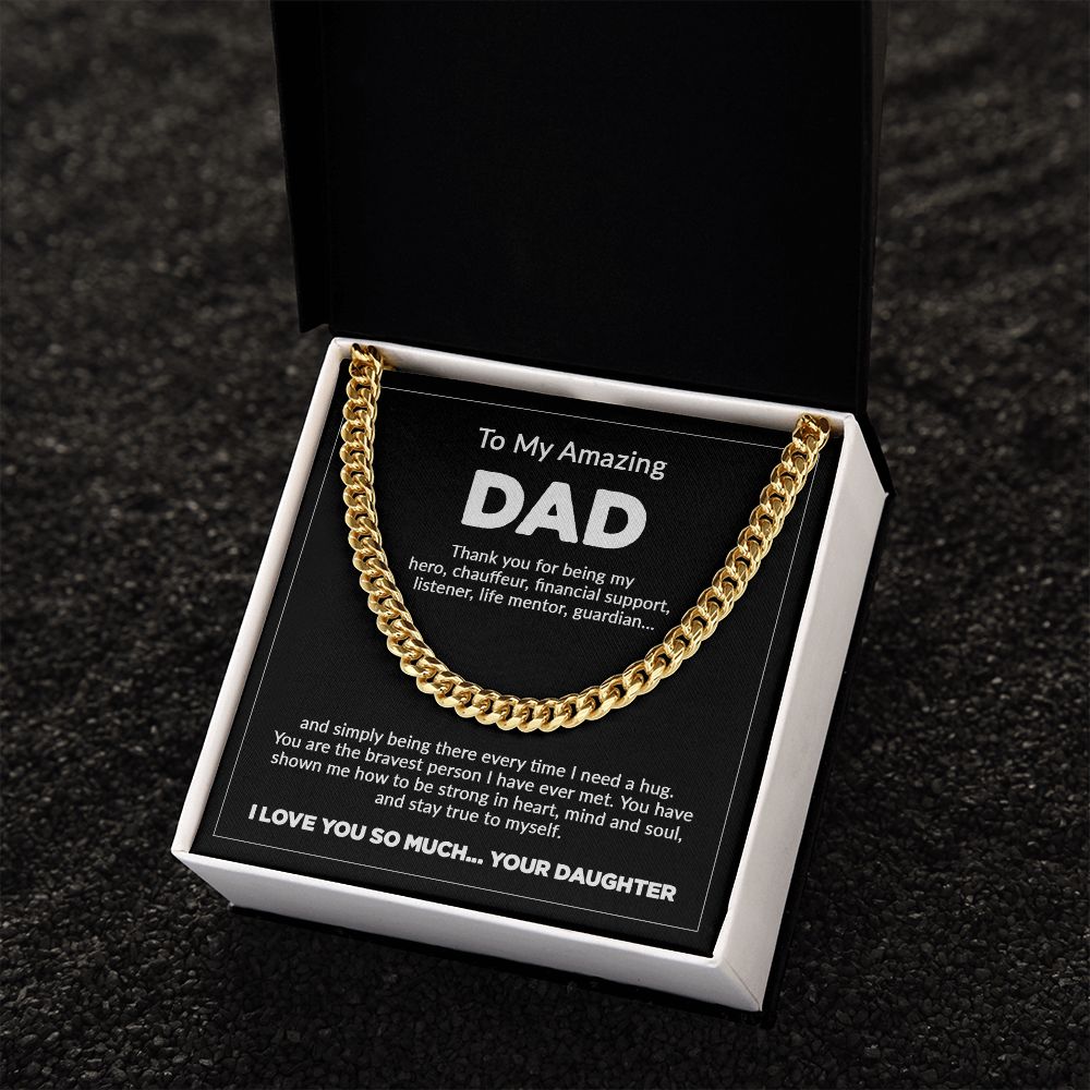 a DAD03