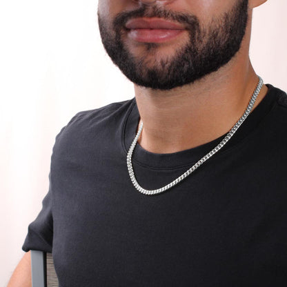 To My Man - Mi vida, mi amor y mi mejor amigo