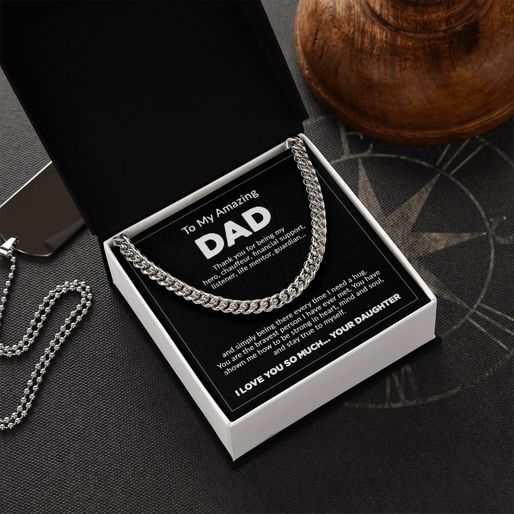 a DAD03