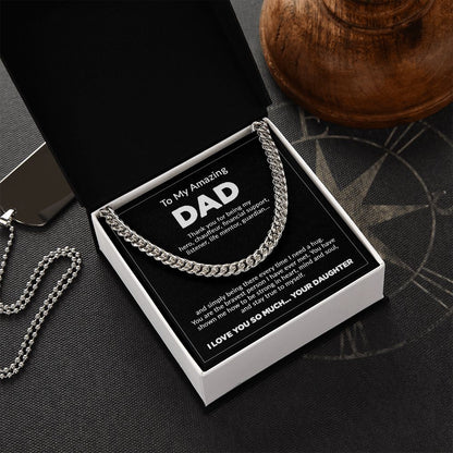 a DAD03