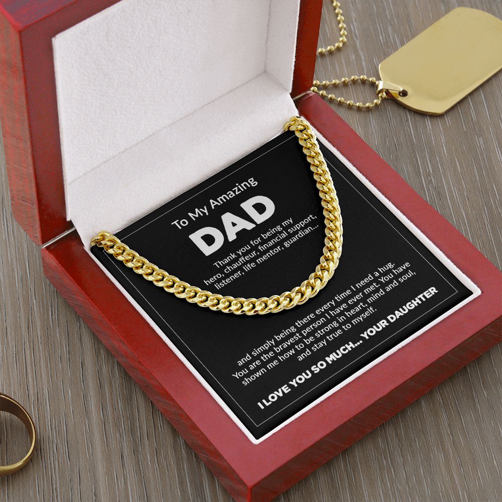 a DAD03