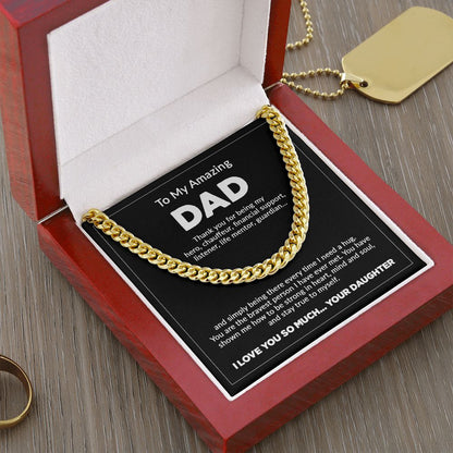 a DAD03