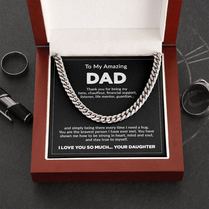 a DAD03